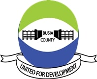 County Government of Busia